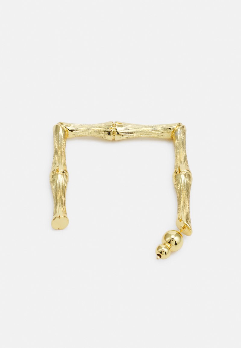 Damen Taschen | Cult Gaia ASTRAEA EARRING Ohrringe gold-coloured/goldfarben - DU53489 Damen Taschen | Cult Gaia ASTRAEA EARRING Ohrringe gold-coloured/goldfarben - DU53489