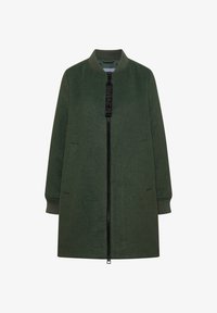 Non sélectionné, shadow khaki