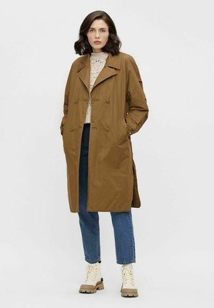 Soyaconcept trenchcoat - Wählen Sie unserem Testsieger