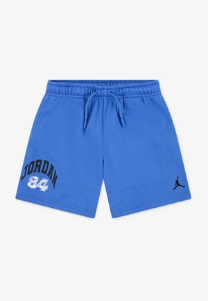 JDB SHORT - Shortsit - sport blue