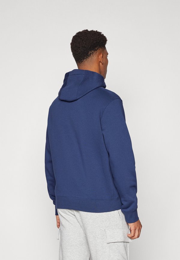 MLB CHICAGO WHITE SOX CLUB HOODIE - Club wear3