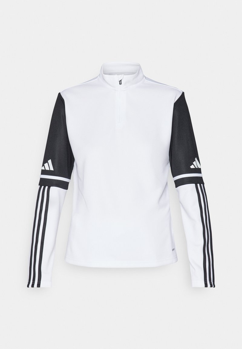 adidas performance Longsleeve wit