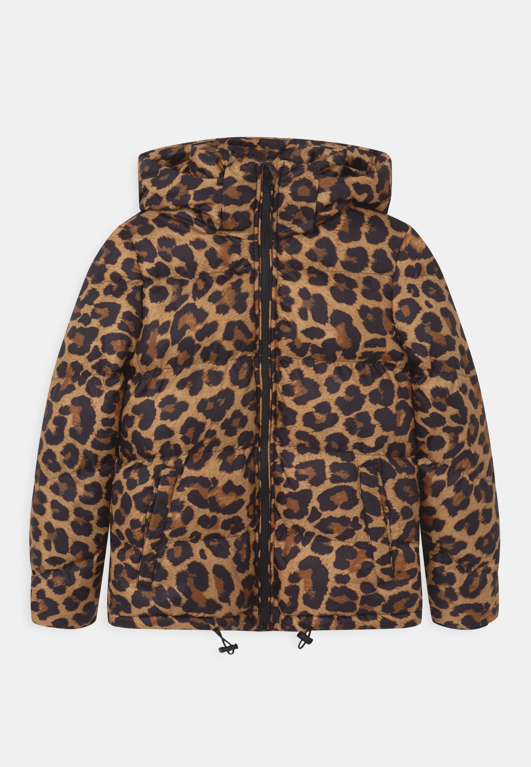 Cars Jeans AMBREY - Winter jacket 