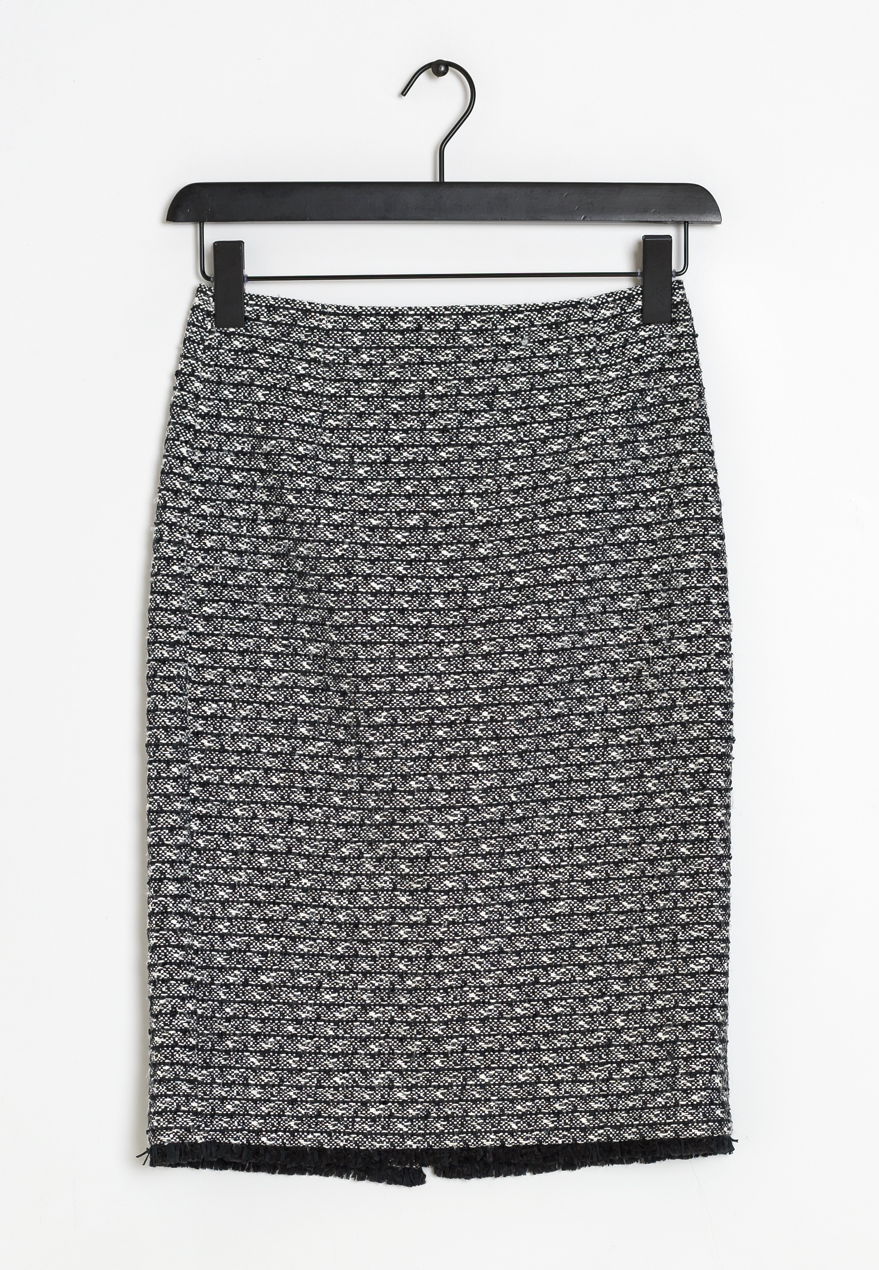 Tailleur J.CREW nero | Abbigliamento | ZALANDO
