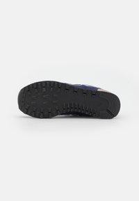 New Balance ML574 UNISEX - Sapatilhas - navy