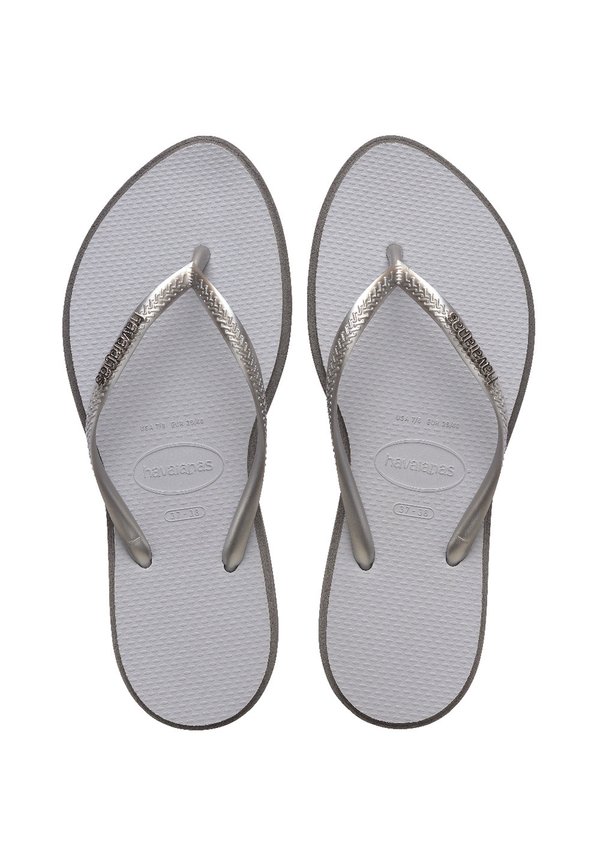 SLIM POINT - Zehentrenner