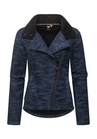 Non sélectionné, dark blue
