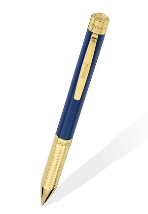 VERSACE PIRENE - Iné doplnky - blue