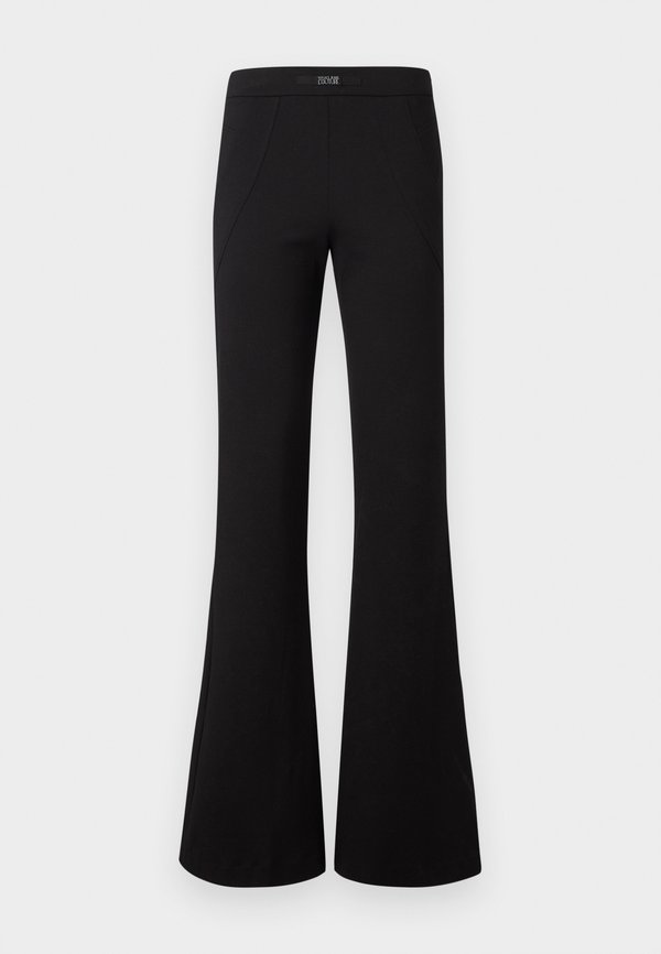 GEOMETRIC SHAPES - Leggings - Trousers2