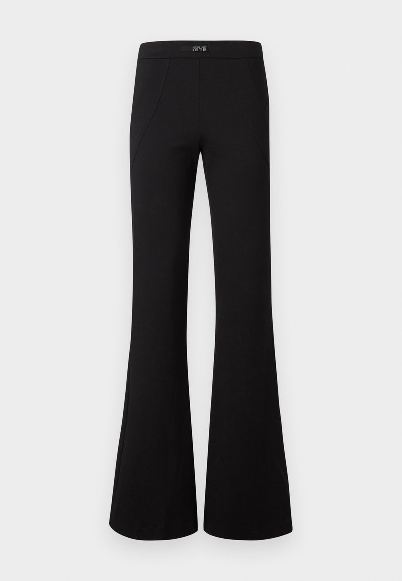 Versace Jeans Couture Legging zwart