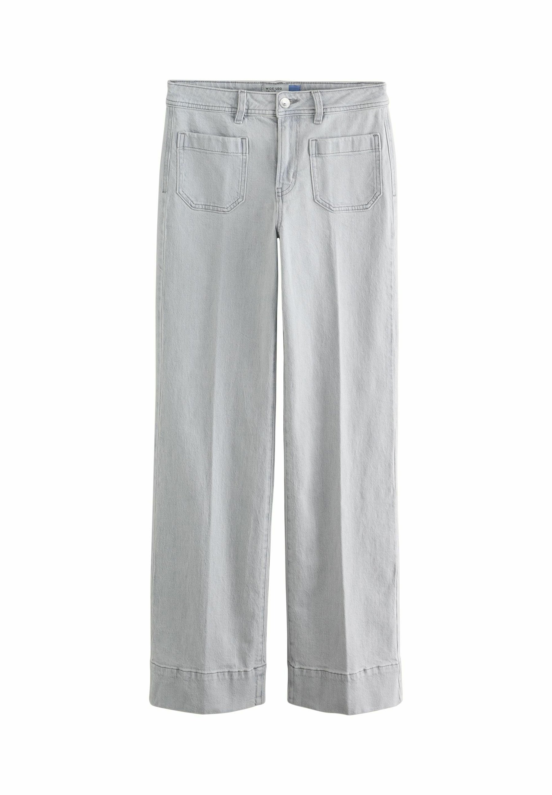 patch-pocket-tall-jean-droit-light-grey