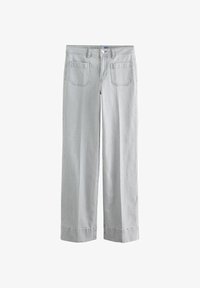 Neizvēlēts, light grey