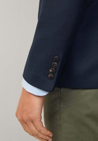 Hackett London - Marynarka