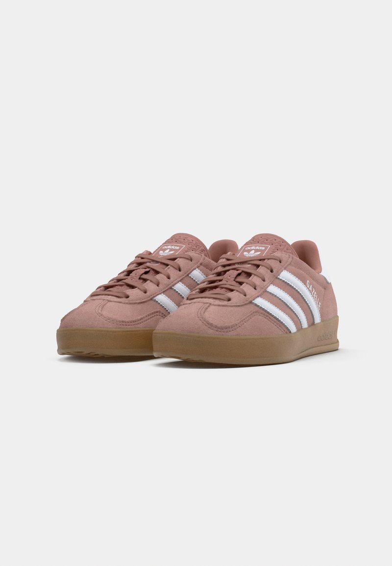 Braune Adidas Gazelle online | Schuhe | ZALANDO Braune Adidas Gazelle online | Schuhe | ZALANDO