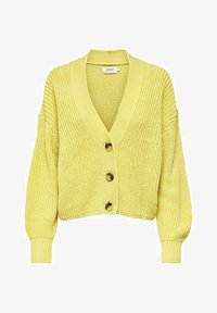 Niet geselecteerd, straw