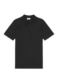 Unselected, black
