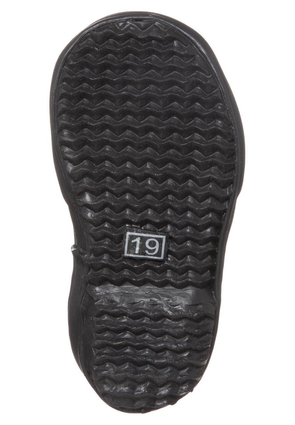 BASIC – Gummistiefel