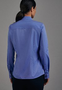 Seidensticker BUSINESS REGULAR FIT - Bluzka