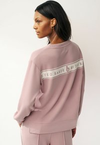 B by Ted Baker Pižamos viršutinė dalis - pink