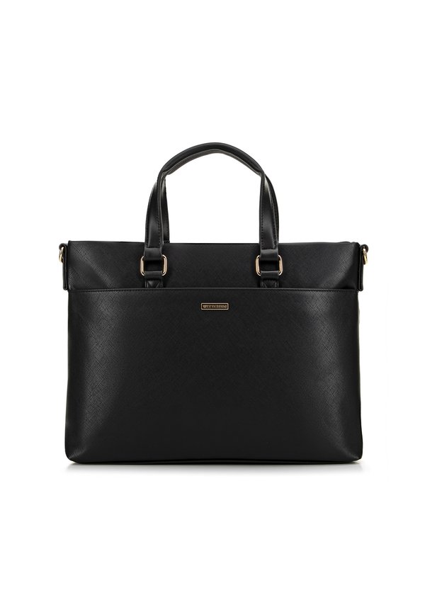 OFFICE COLLECTION - Aktentasche