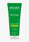 SKIN FOOD SHOWER CREAM - Douchegel