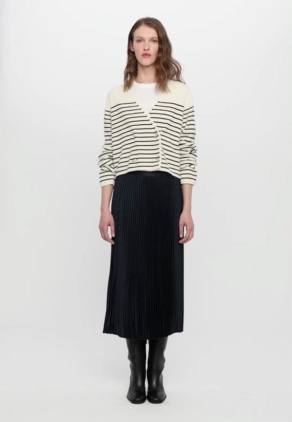 COSMO JACKET - Cardigan3