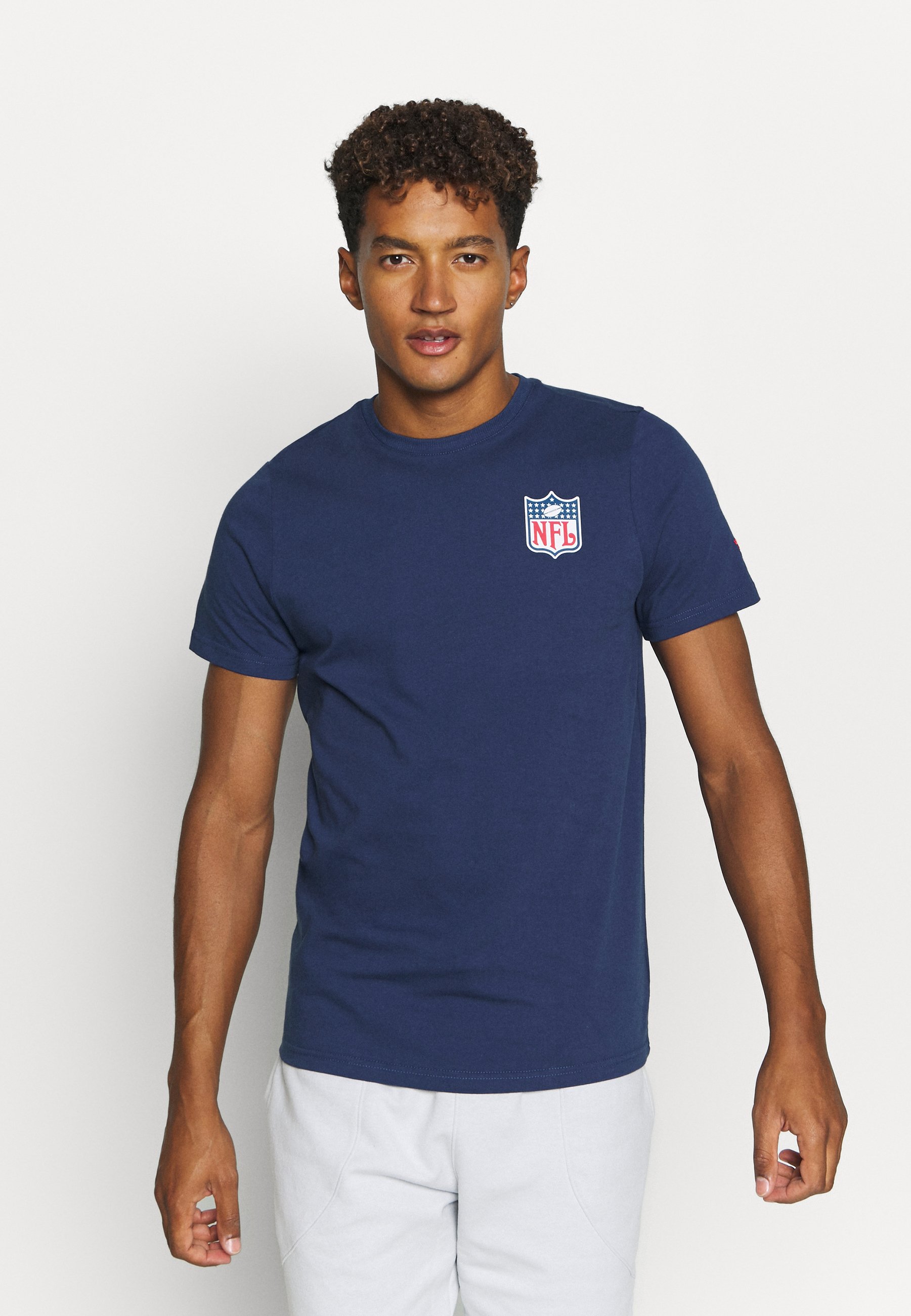 nfl marvel shirts