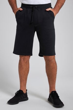 JP1880 Spodnie treningowe
