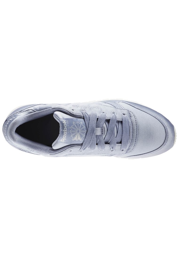 Damen Sneaker low | Reebok Classic Sneaker low purple/lila - TS60072 Damen Sneaker low | Reebok Classic Sneaker low purple/lila - TS60072
