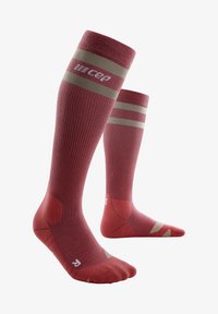 Geselecteerd, berry sand