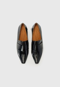 Chie Mihara VECINO - Zeppe - black