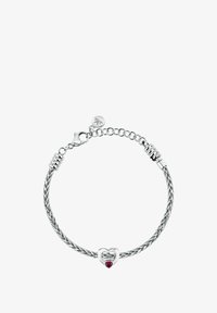 Selezionato, acciaio inox