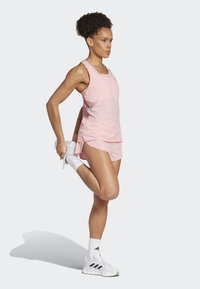 adidas Performance - Top