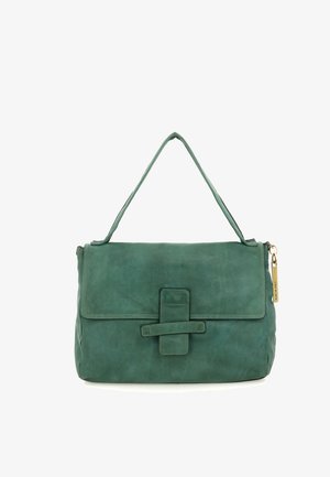 Caterina Lucchi, L012744ND_X0093_C0001_UN_BORSA MONOSPALLA - Cabas - pino