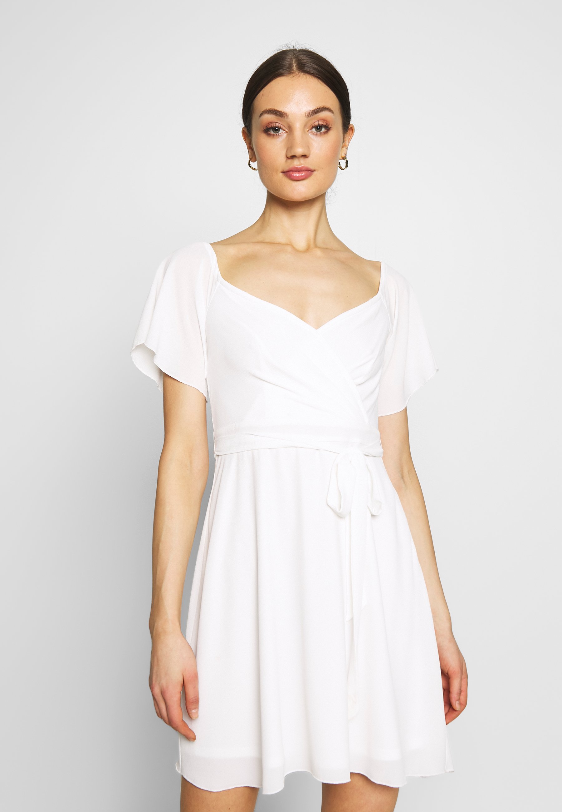Nly by nelly robe Clearance