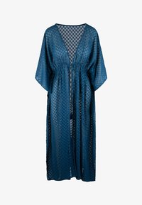 Ei valittu, legion blue