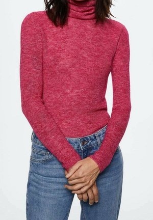 Sweter