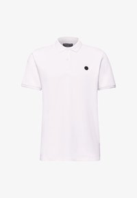 Non sélectionné, weiß