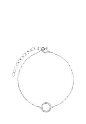 SCARLET - Bransoletka