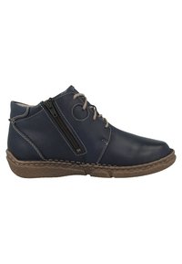 Josef Seibel Sneakers basse - ocean
