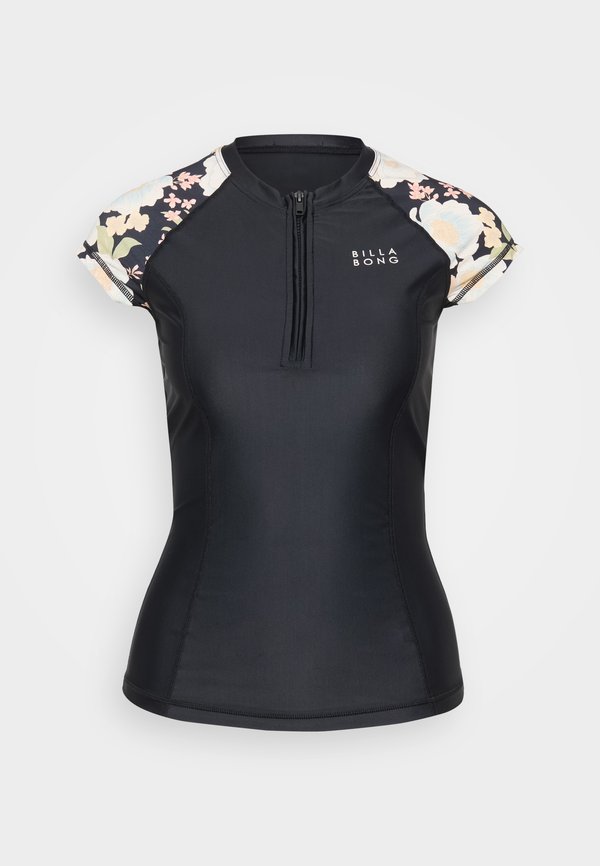 LOST COVE POINT BREAK  - Bikini top3