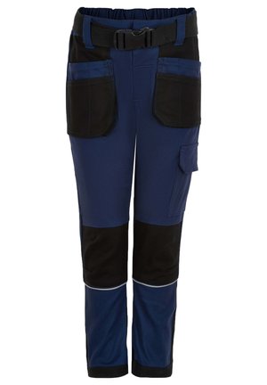 Cargohose - navy night