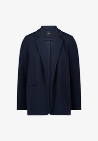 Niewybrane, hydrangea