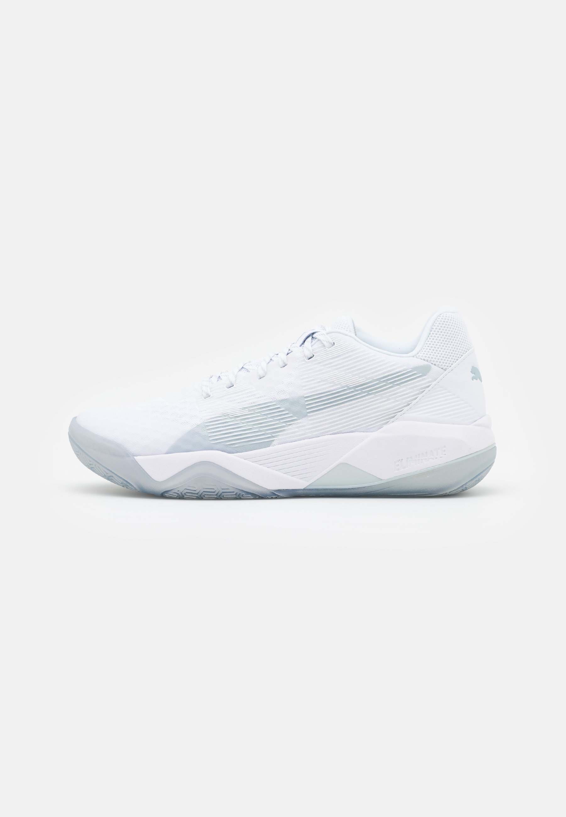 puma handball chaussures