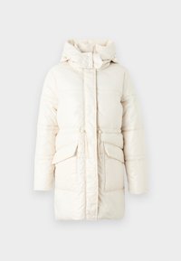 Unselected, moonbeam