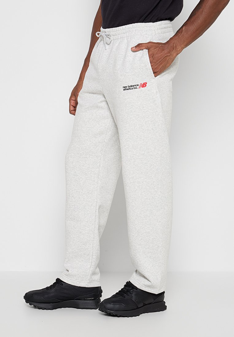 Jogginghose
