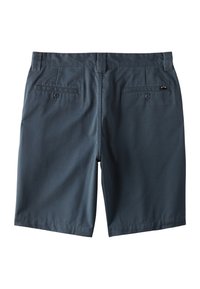 Billabong CARTER WORKWEAR - Shorts - slb