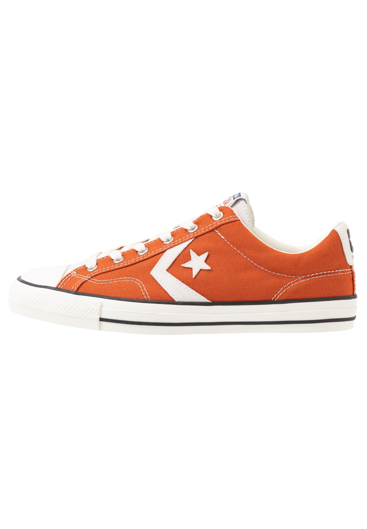 Converse STAR PLAYER Joggesko venetian rustvaporous Converse STAR PLAYER Joggesko venetian rustvaporous