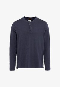 Ausgewählt, night blue