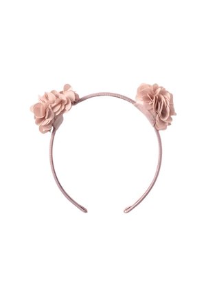 Accessori capelli - pink